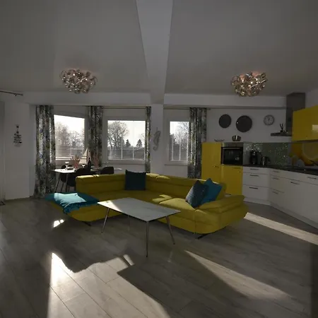 Darlowko Morski Xi * Darłowo