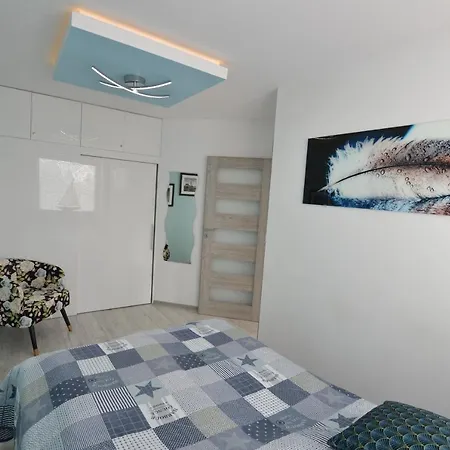 Darlowko Morski Xi *