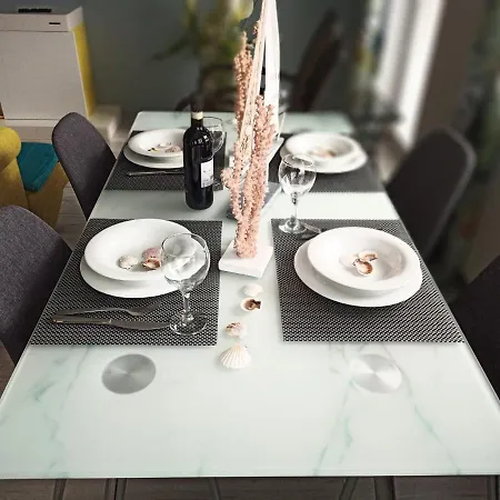 Darlowko Morski Xi * Darłowo